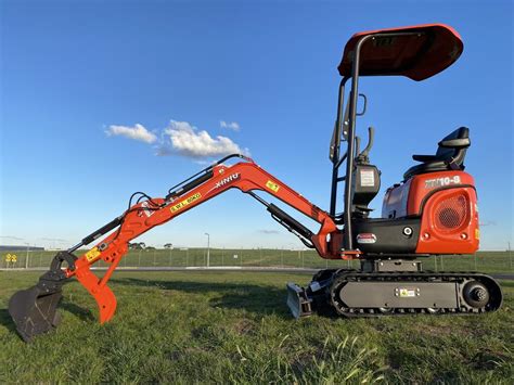 this rhinoceros mini excavator|xn10 8 rhinoceros mini digger.